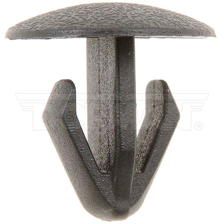 Motormite Panel Trim Retainer, Interior-Honda/Toyot, 45461 45461